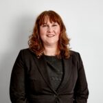 Jayne Harrison