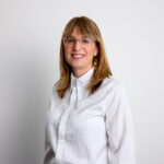 Louise O’Driscoll