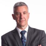 Mark Hopwell