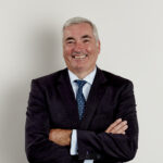 Craig Hollingdrake