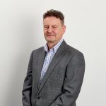 Mark Wilson