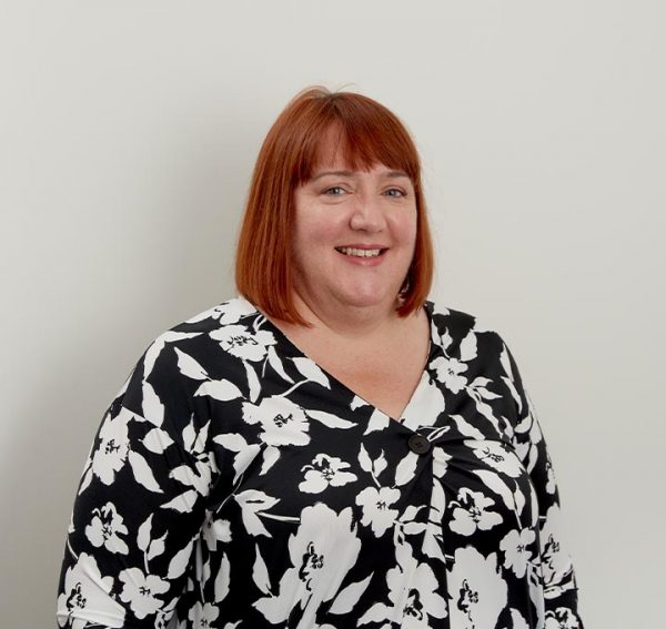 Victoria Rees Bluecrest Victoria Rees, Senior Legal Assistant | Richard Nelson LLP