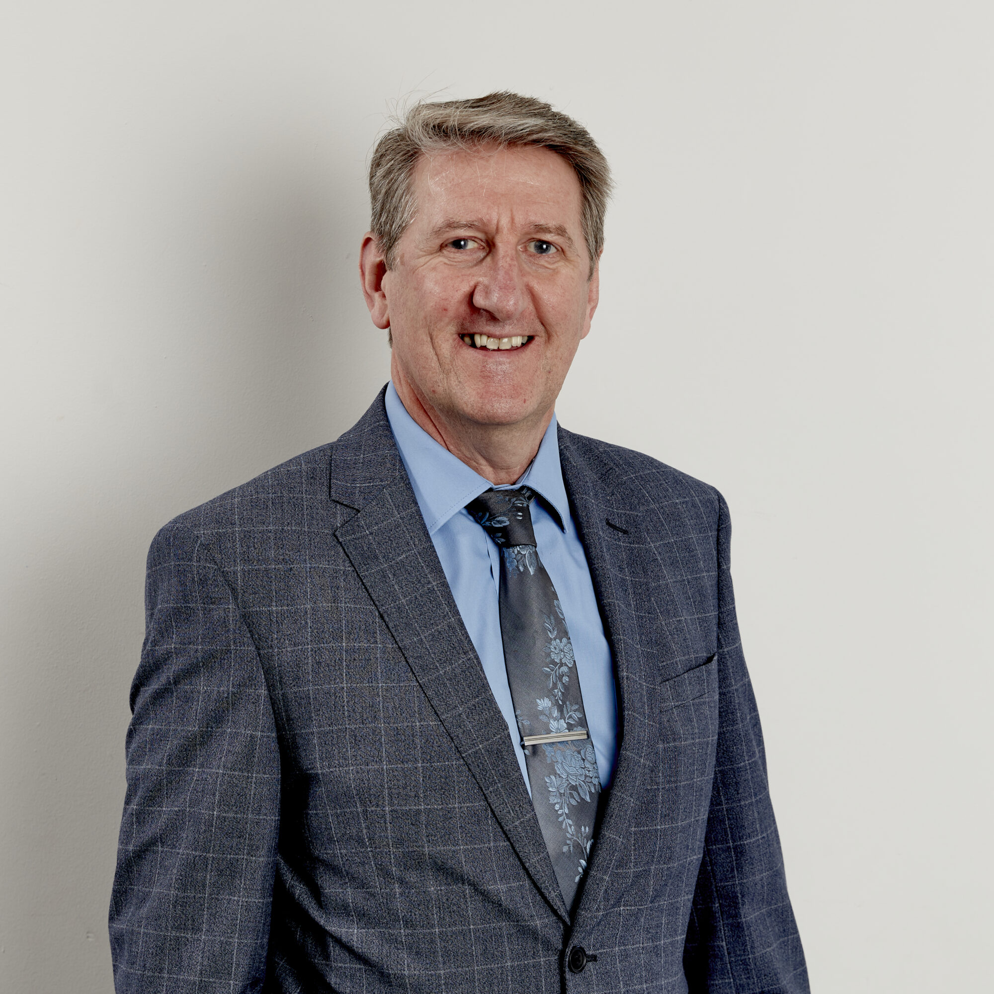 Nationwide expert lawyers at Richard Nelson LLP