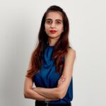 Gita Duggal