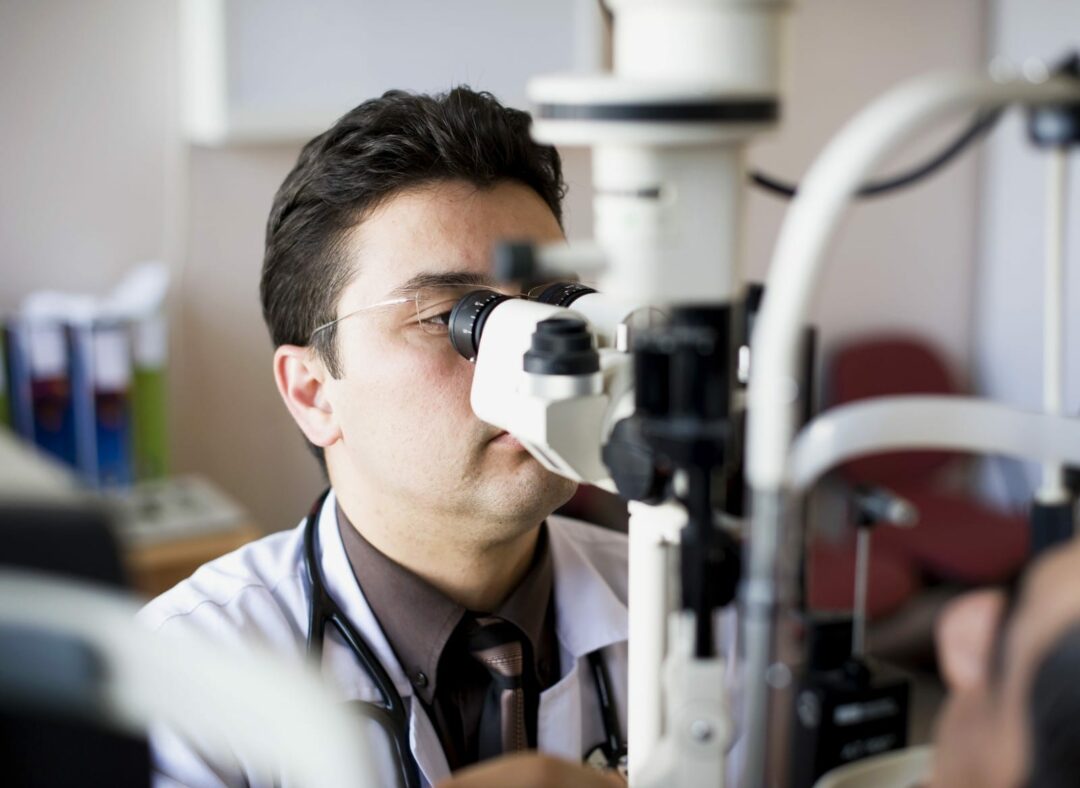 GOC Investigations Richard Nelson LLP