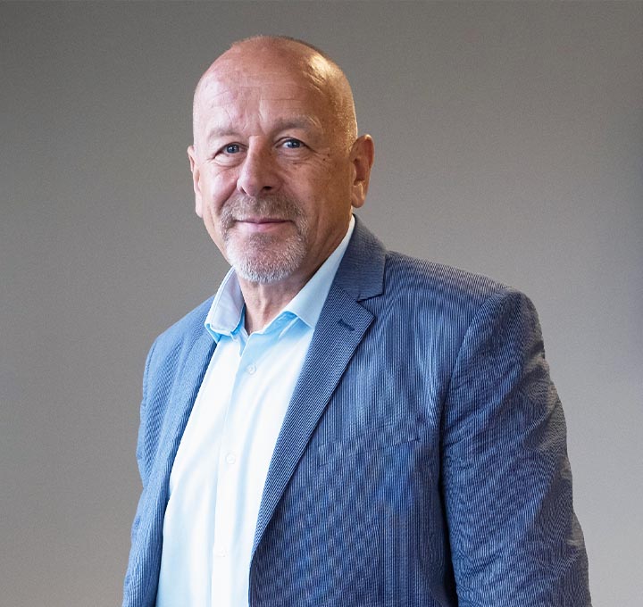 tony-pearce-contentious-probate-solicitor-in-plymouth-richard-nelson-llp