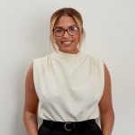 Latoya Atkinson