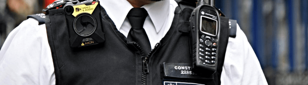28-day-police-bail