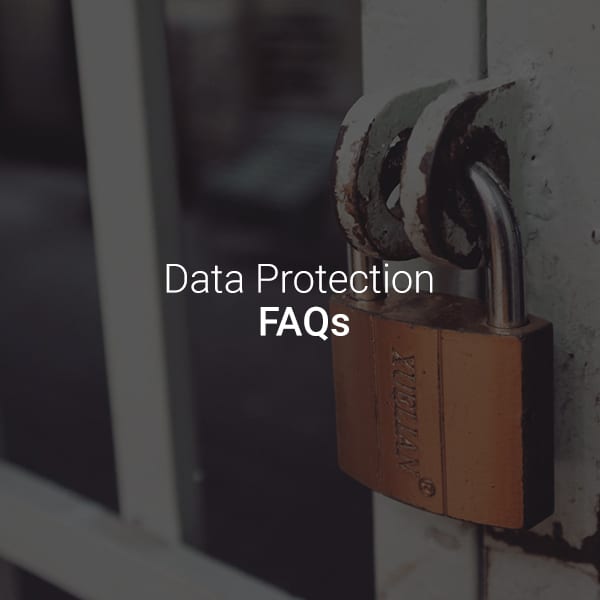 Data-Protection