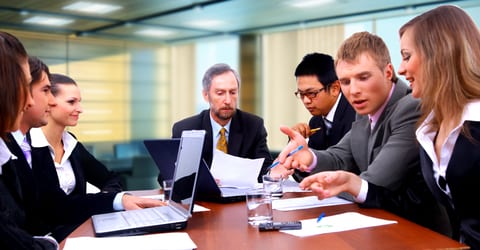 Depositphotos_1148824_xs