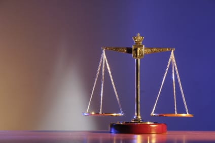 Depositphotos_1532470_XS