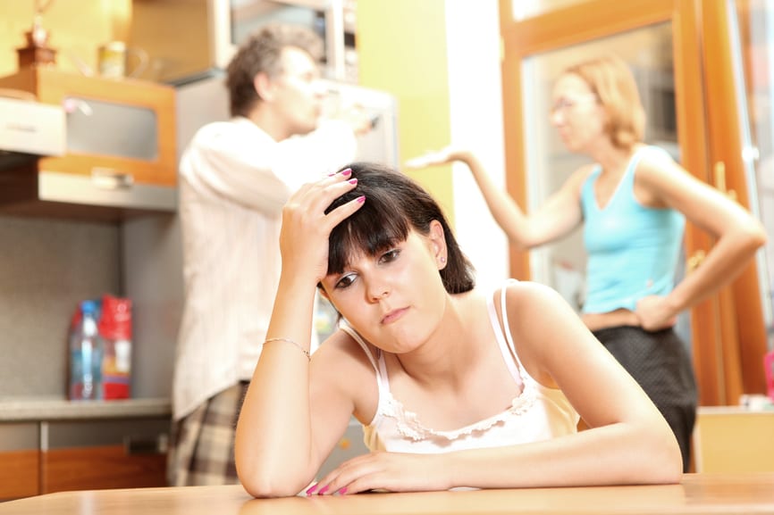 Depositphotos_1581892_S