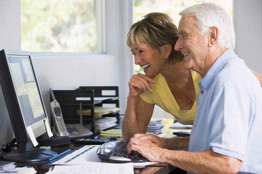 Depositphotos_4764626_S