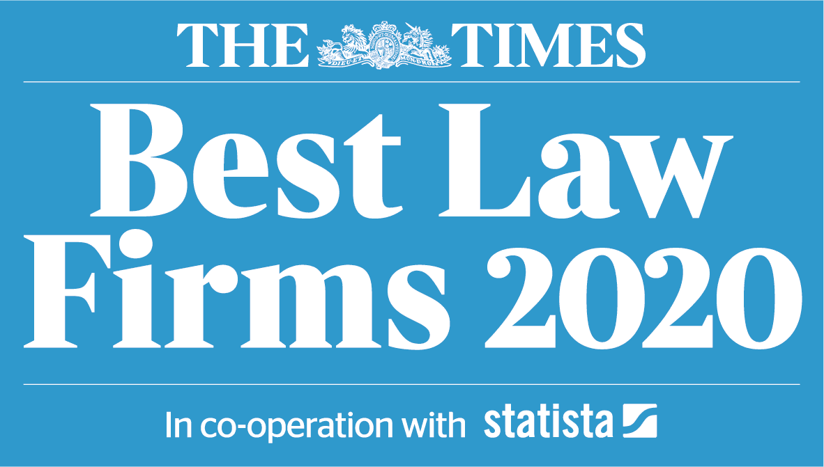 Richard-Nelson-LLP-The-Times-Best-Law-Firms-2020