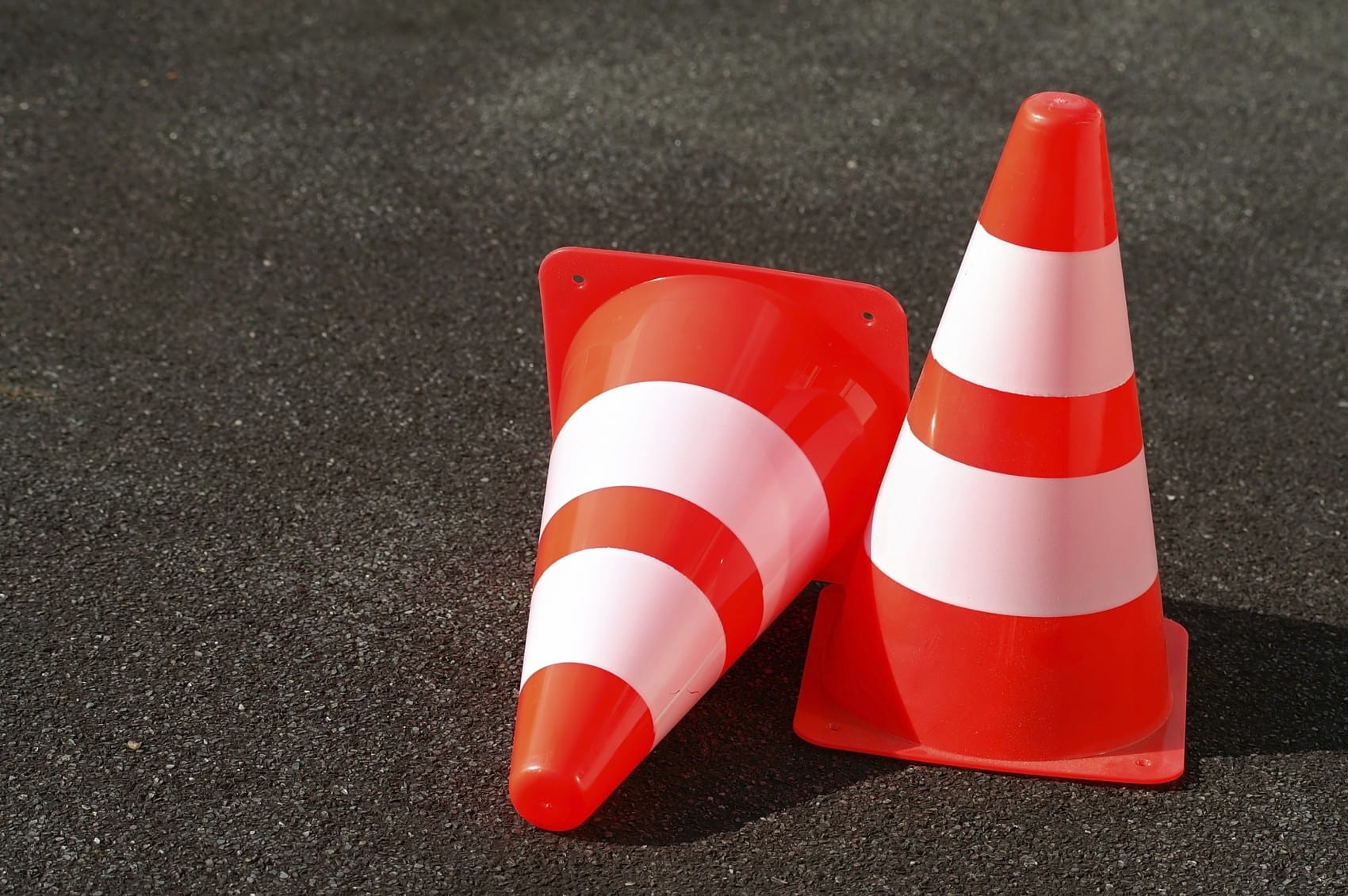 Road-Traffic