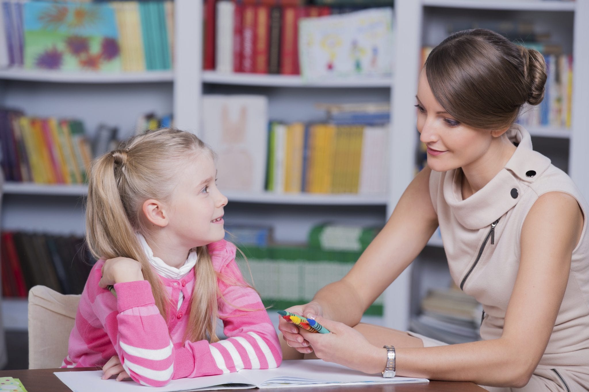 The Implications Of The Children And Social Work Bill For Social Workers the-implications-of-the-children-and-social-work-bill-for-social-workers