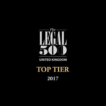 UK_top_tier_firm_2017