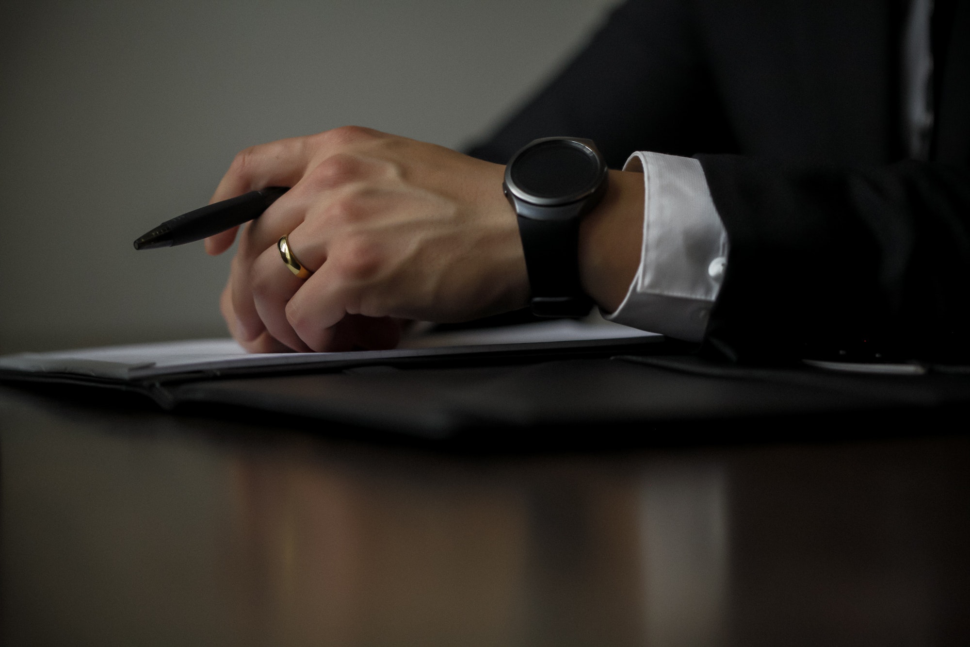 adult-composition-corporate-attire-959816