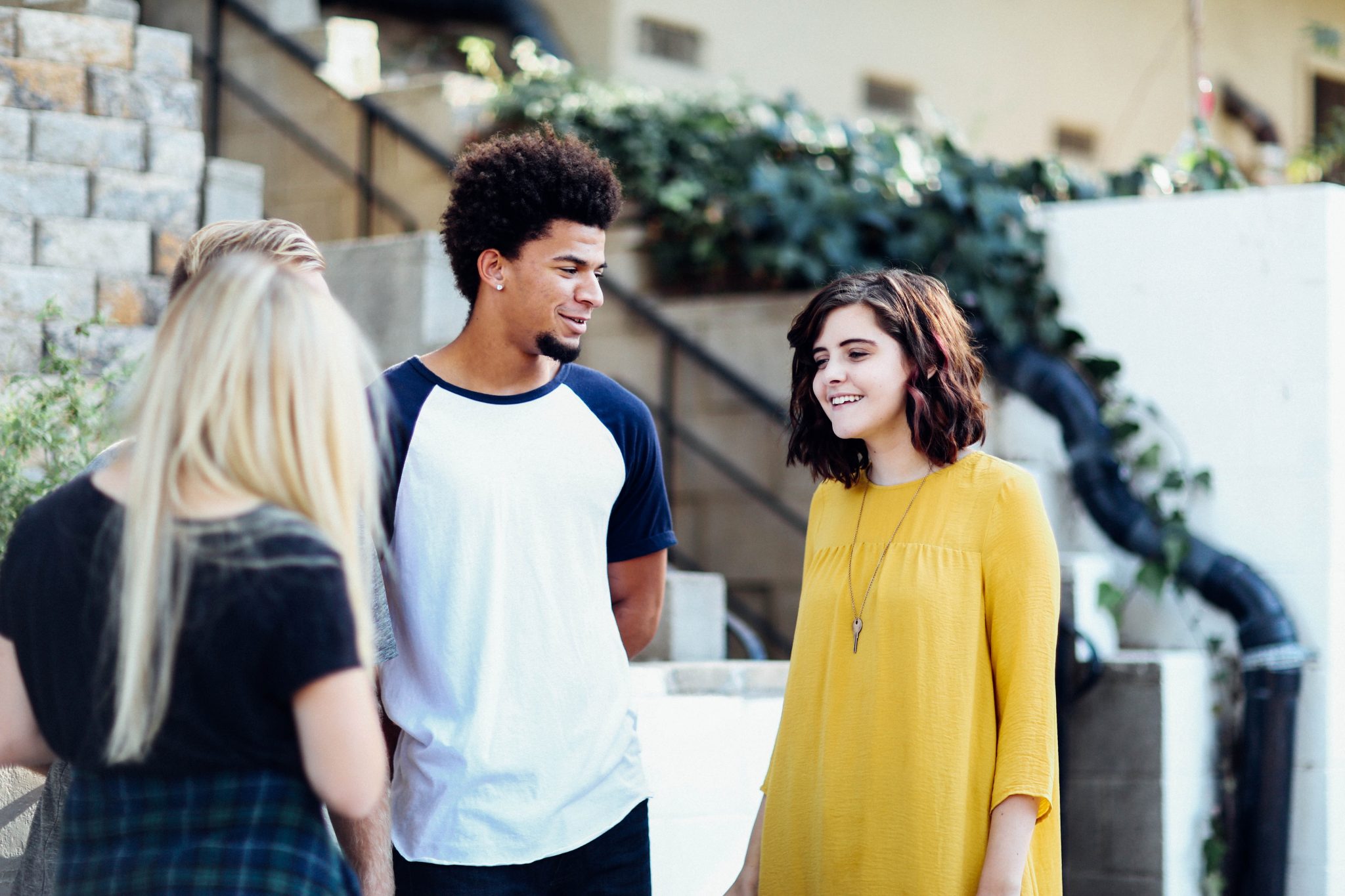 Record Rise in Young Adults Living With Parents Richard Nelson LLP