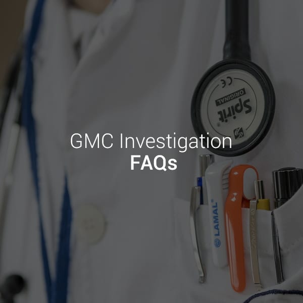 gmc-investigation-process-faqs