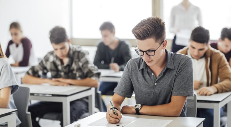 gphc-pre-registration-appeals