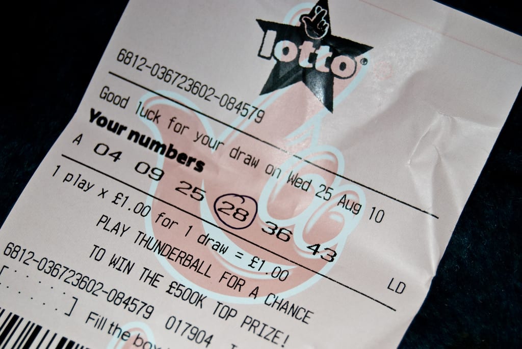 lotto-jackpot-legal-implications