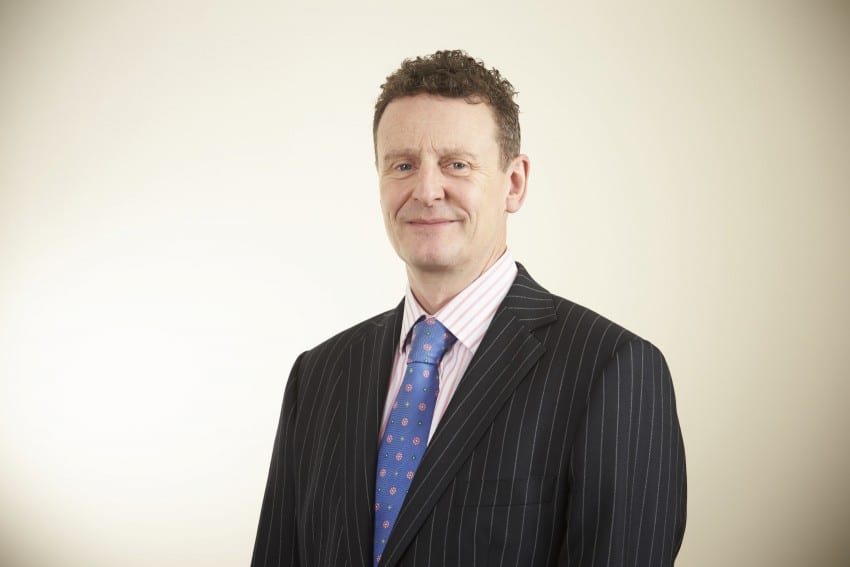 mark-wilson-image-e1452164940234