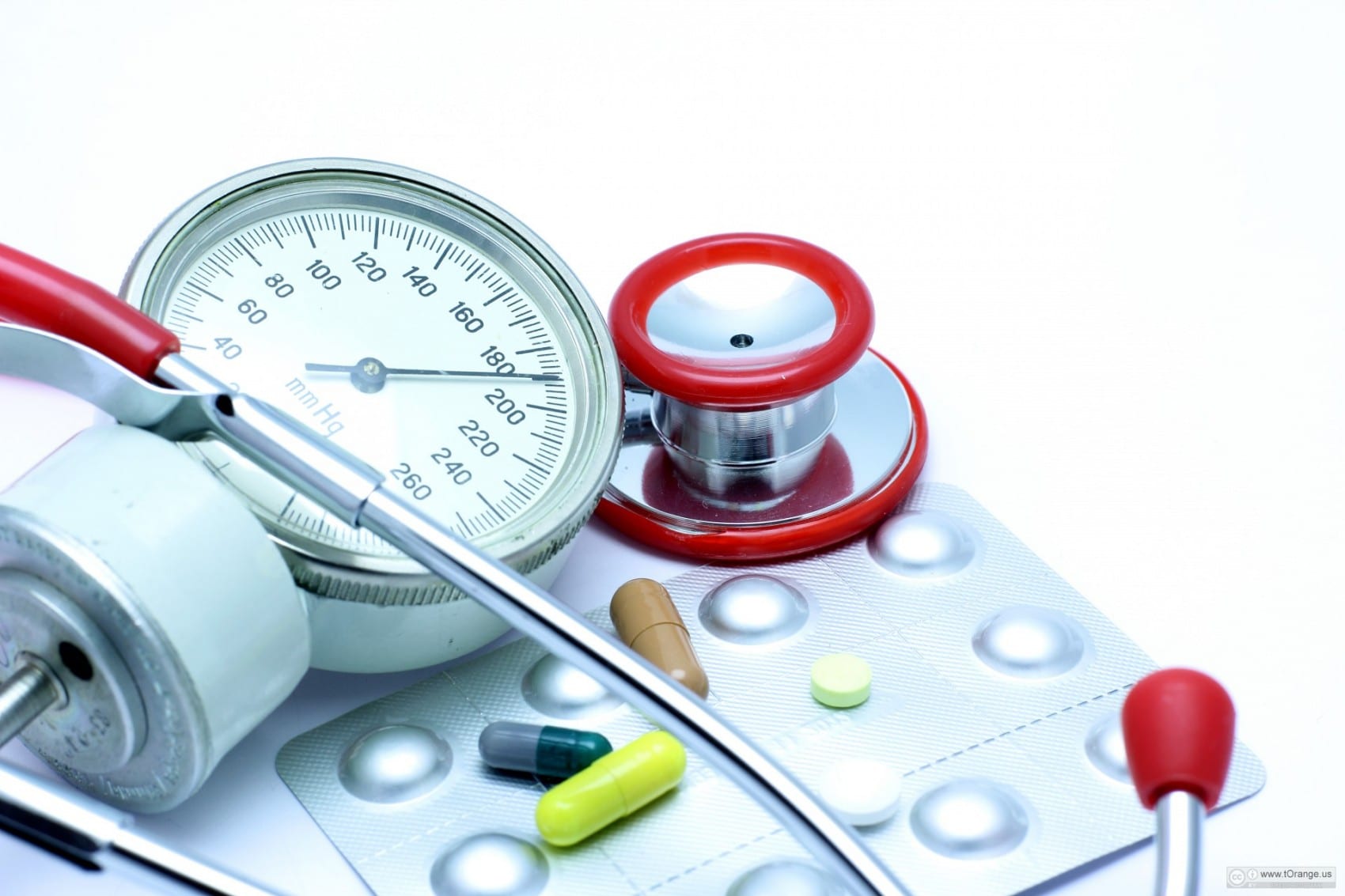 new-gmc-consultation