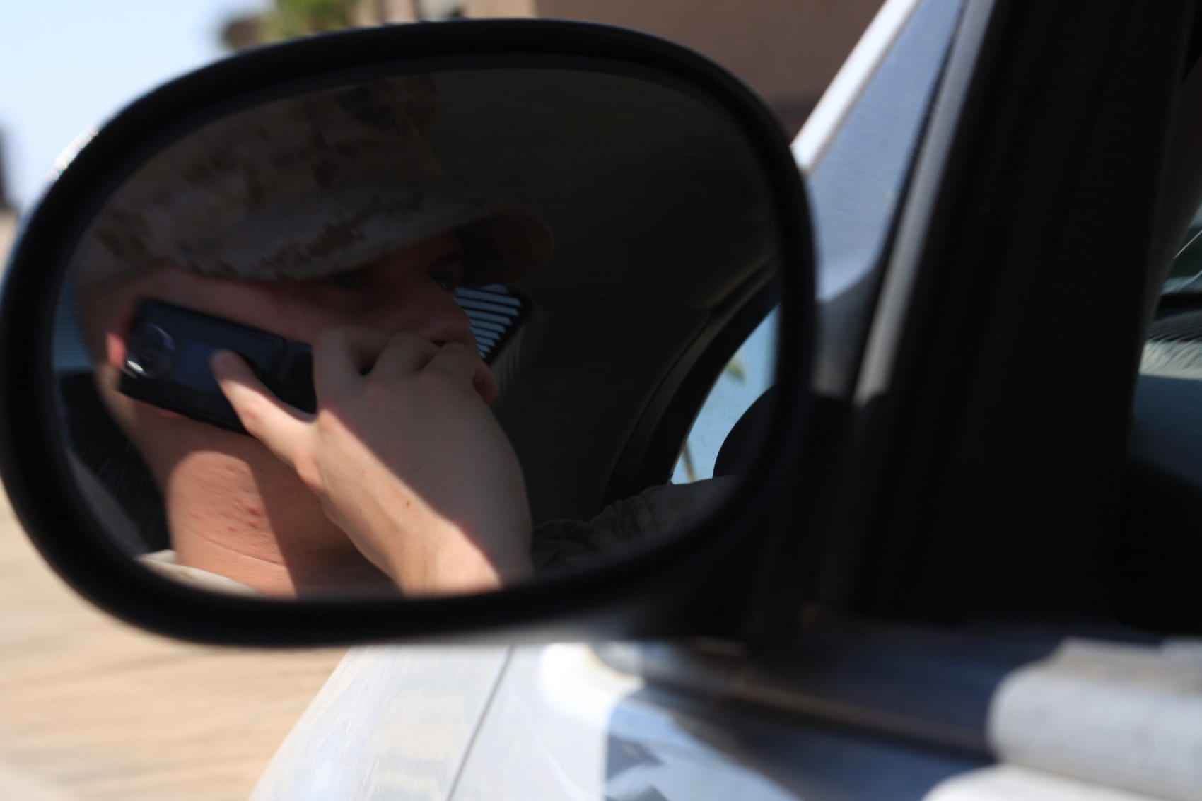 new-mobile-phone-legislation