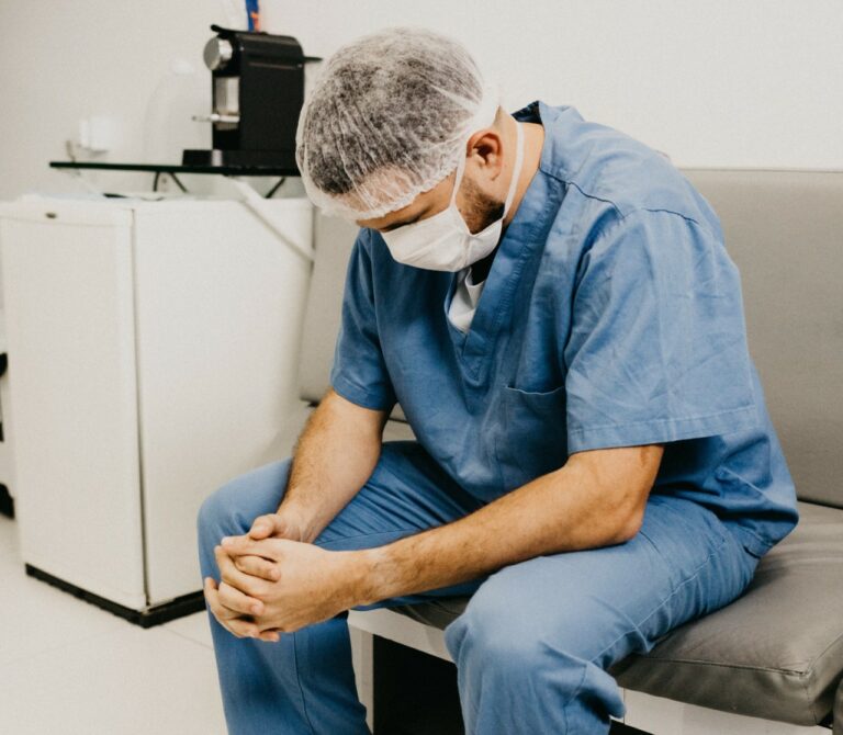 HCPC Investigations: Frequently Asked Questions | Richard Nelson