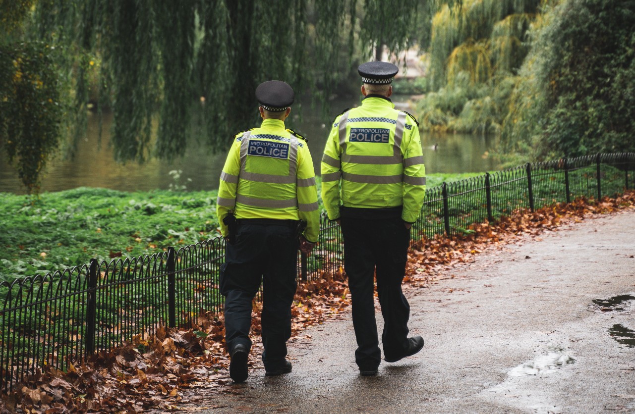 police-cropped