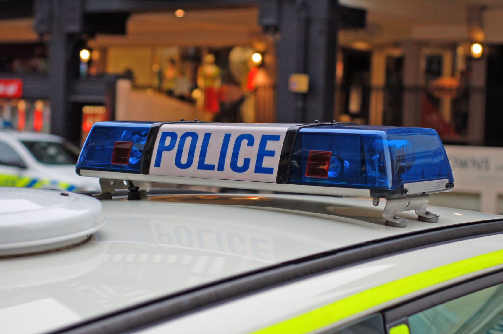 police_car