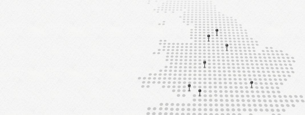 richard-nelson-map-slide