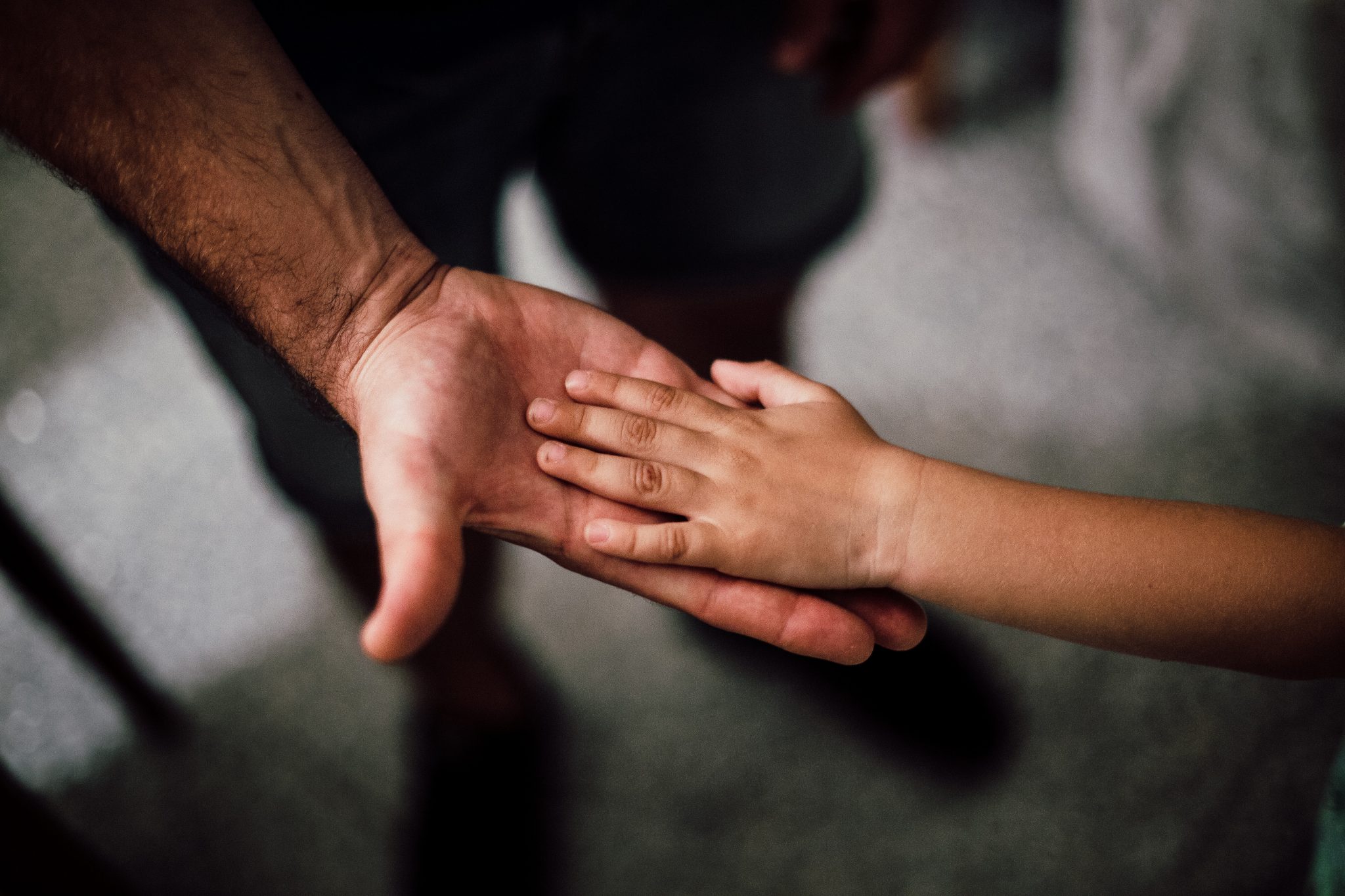 selective-focus-photography-of-child-hand-1250452-scaled-1