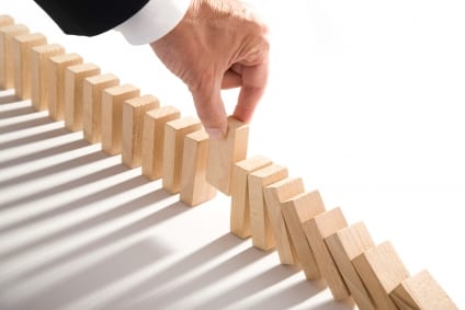 stockxpertcom_id42329211_jpg_07b25462bbcce5449b5dca2ae3f3f453