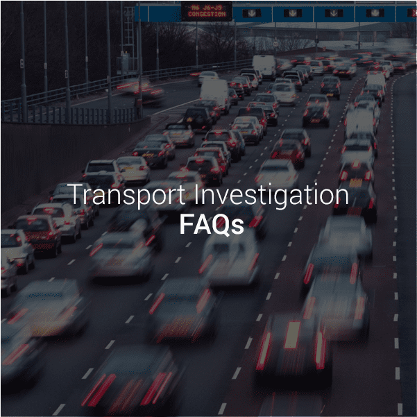transport-investigation-faqs