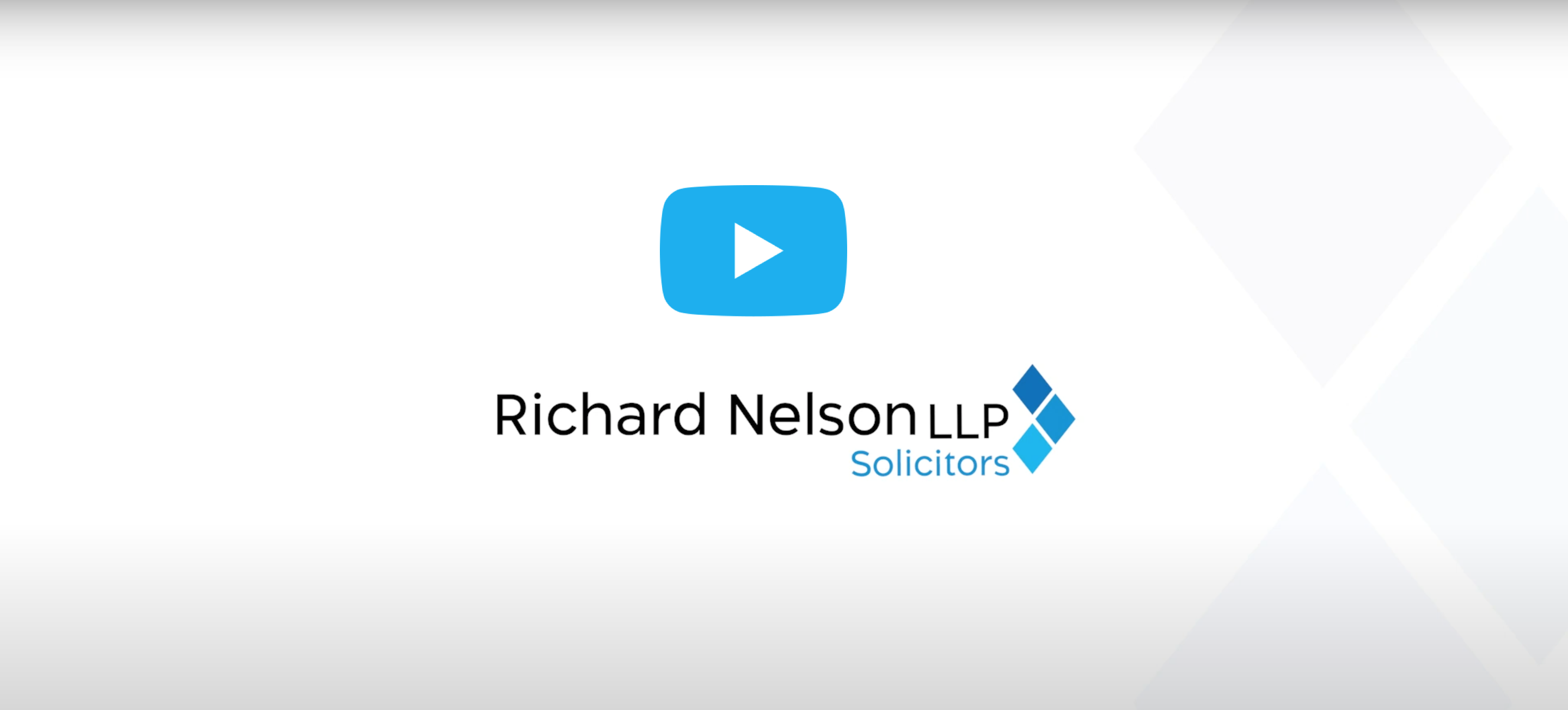 video-series-banner