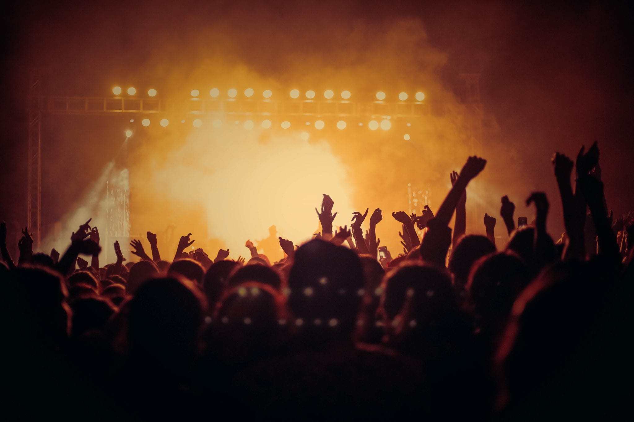 vishnu-r-nair-639172-unsplash