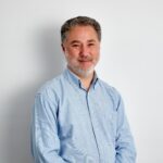 Andrew Knorpel