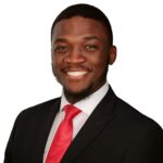 Dipo Osikoya