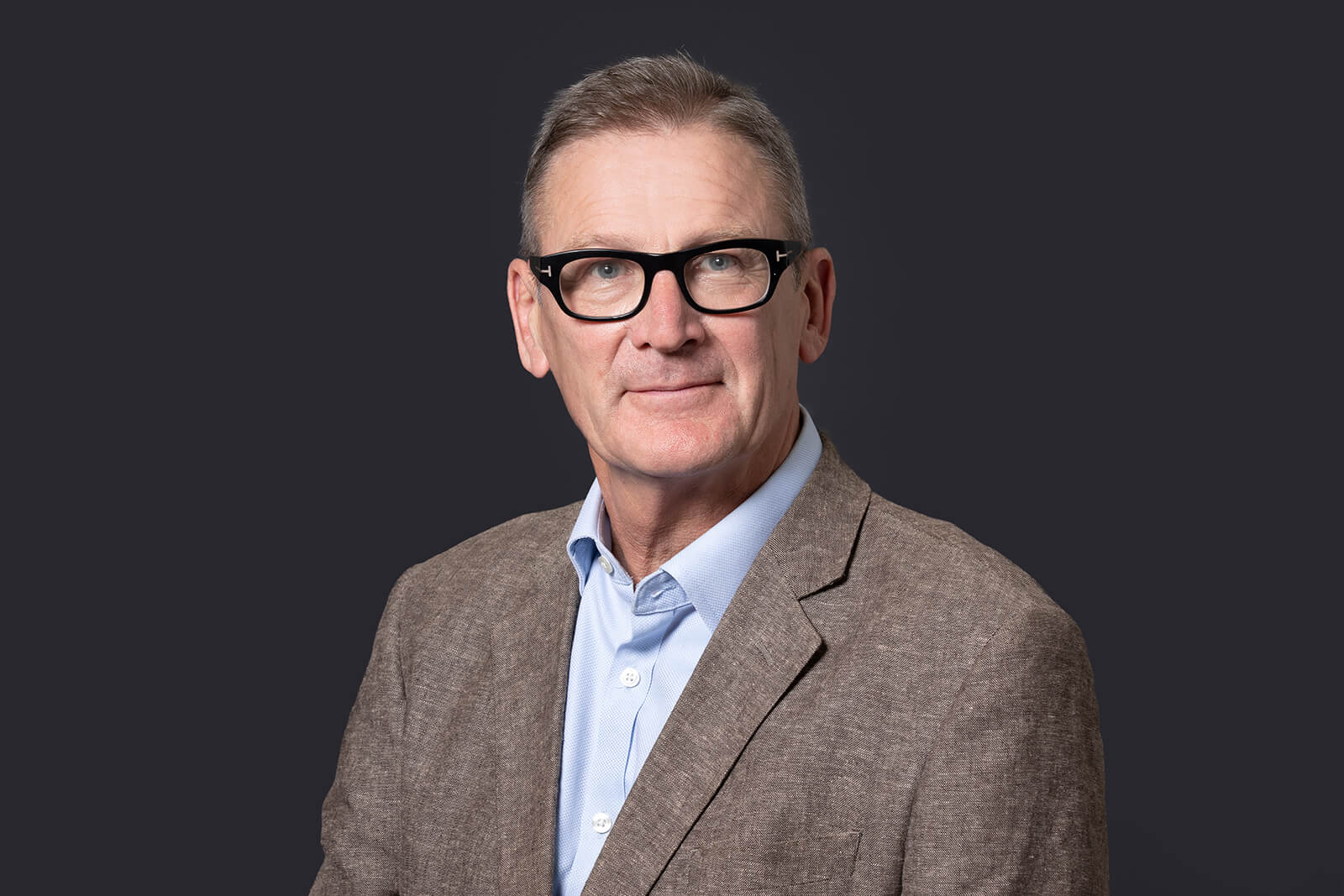 alan-radford