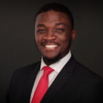Dipo Osikoya