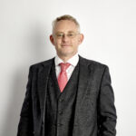 Ian Cranefield