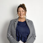 Jacqui Callan
