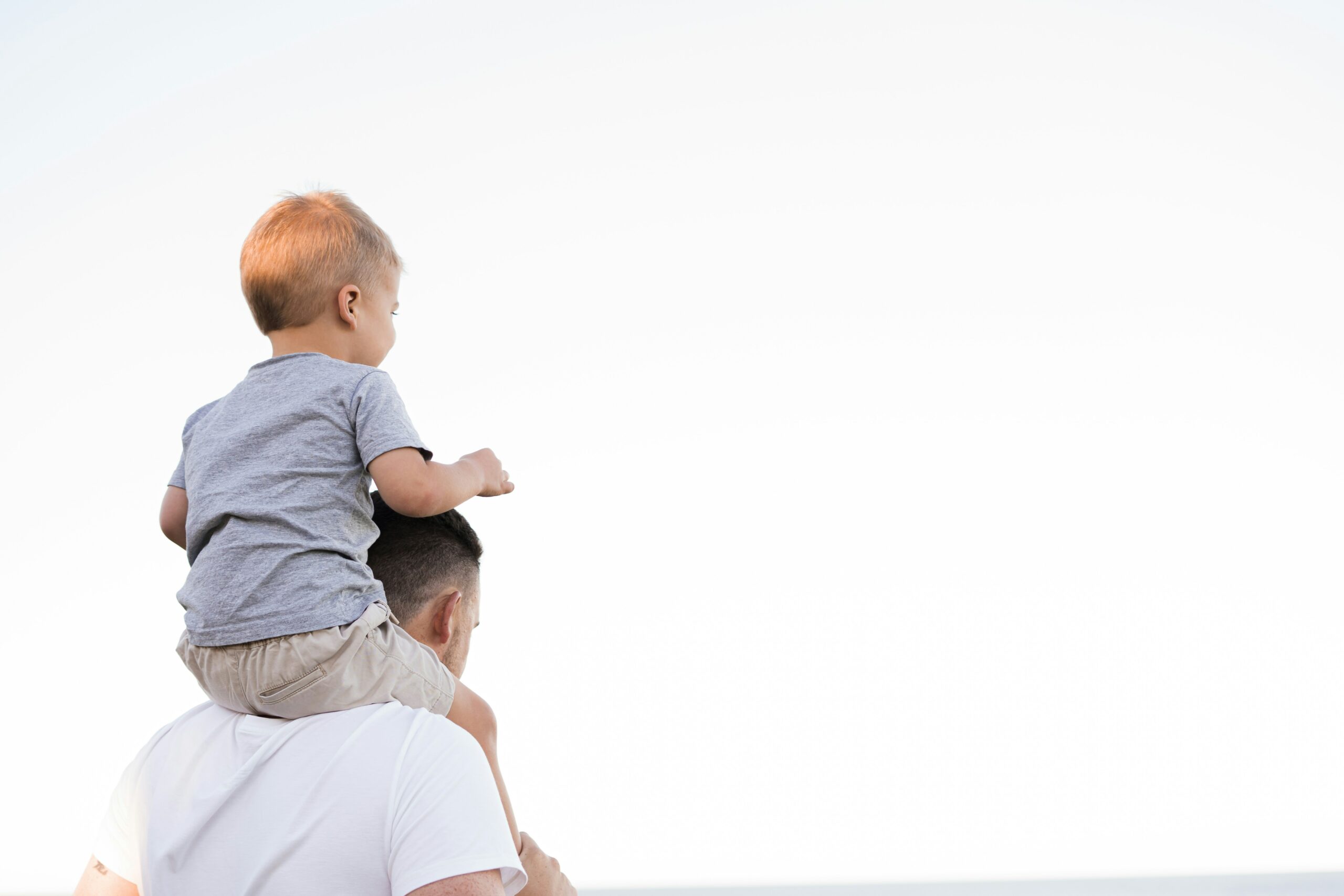 Single-Parent-Index-Image-1-scaled