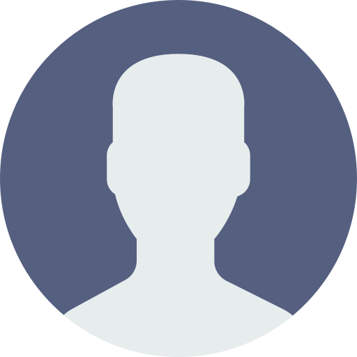 user_149071