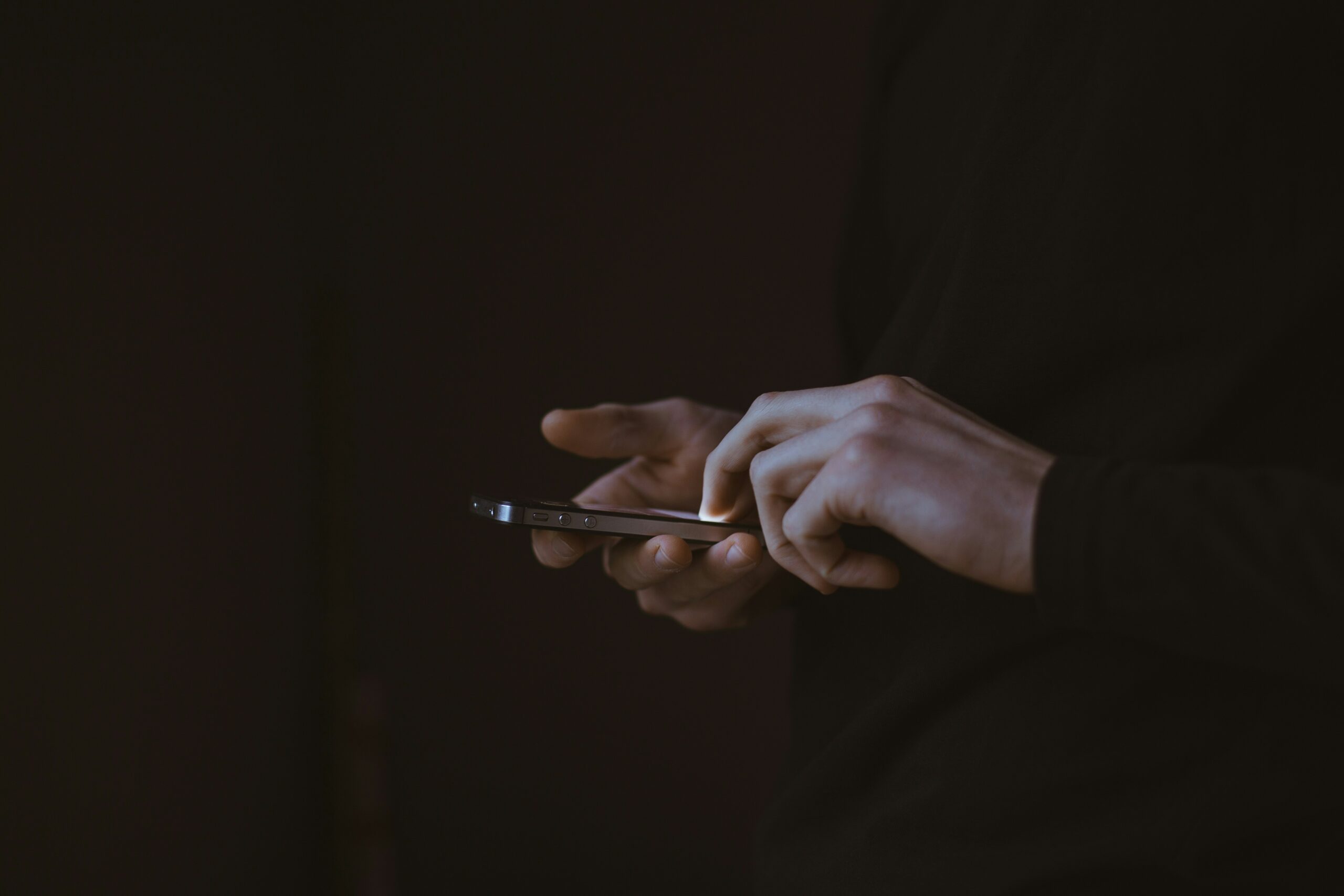 making-indecent-images-understanding-the-law-scaled