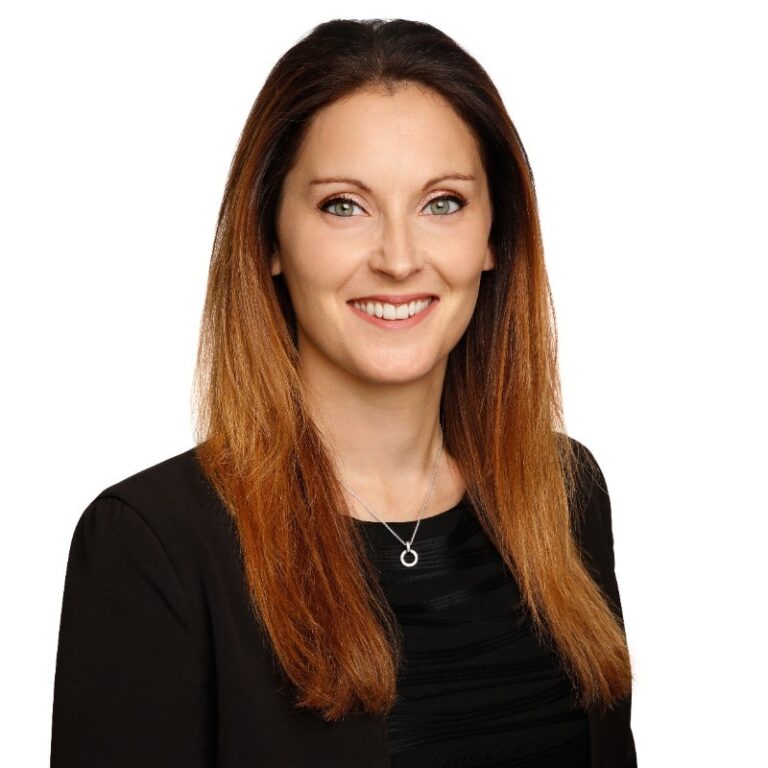 Lucie-Anne Rhodes - Richard Nelson LLP