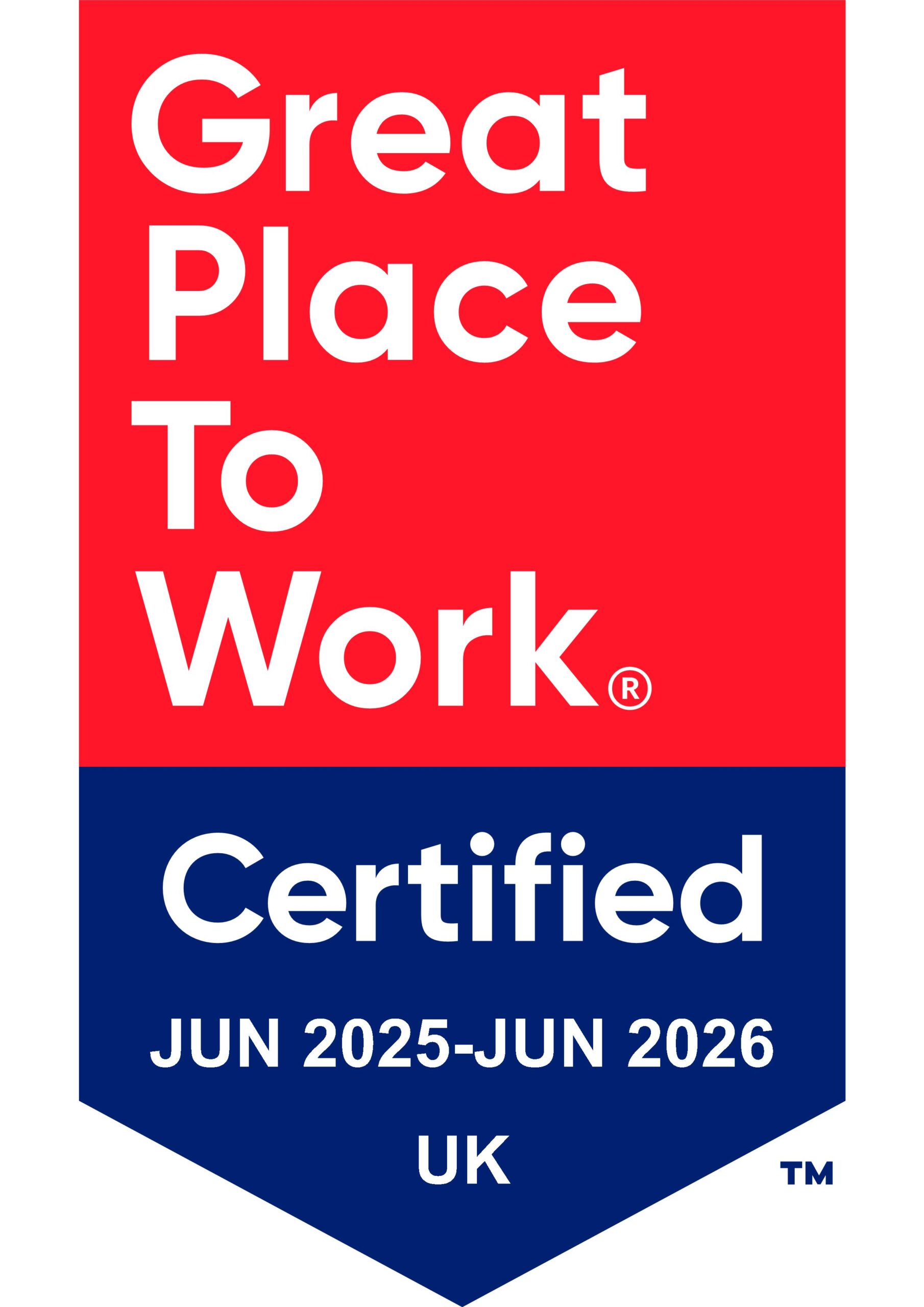 Richard_Nelson_LLP_GB_English_2025_Certification_Badge-scaled