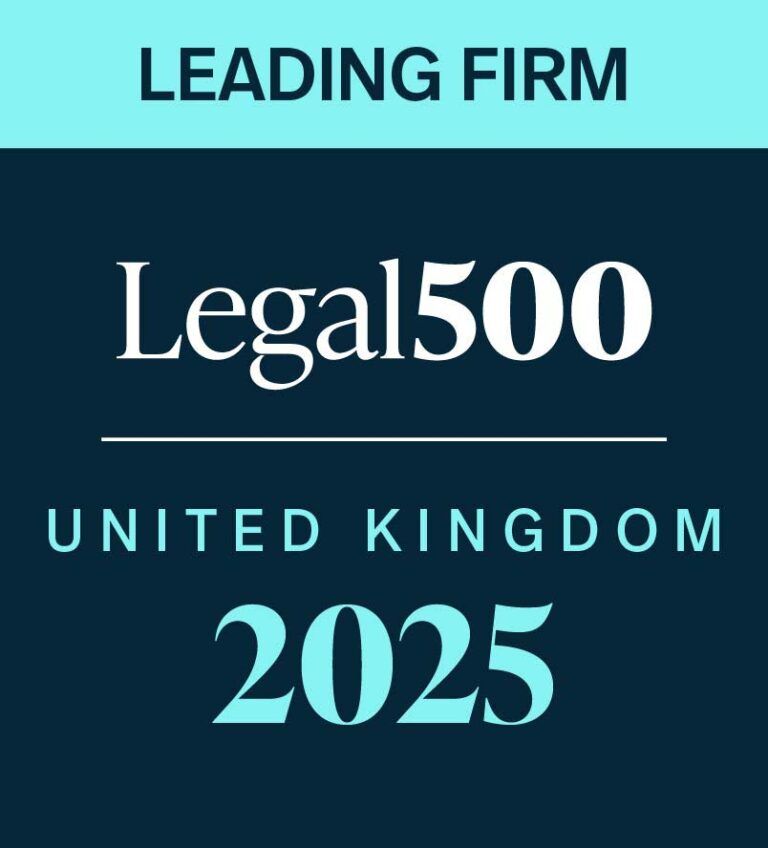 UK_Leading_firm_2025-768x848-1